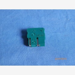 Daito  MP32 Alarm Fuse 32A (New)